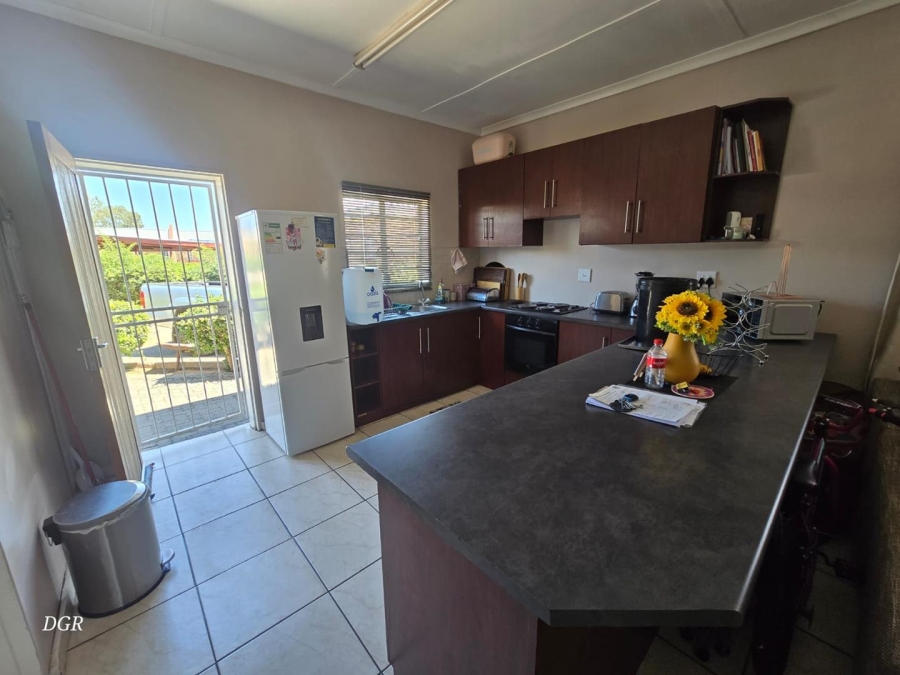 2 Bedroom Property for Sale in Diamant Park Northern Cape